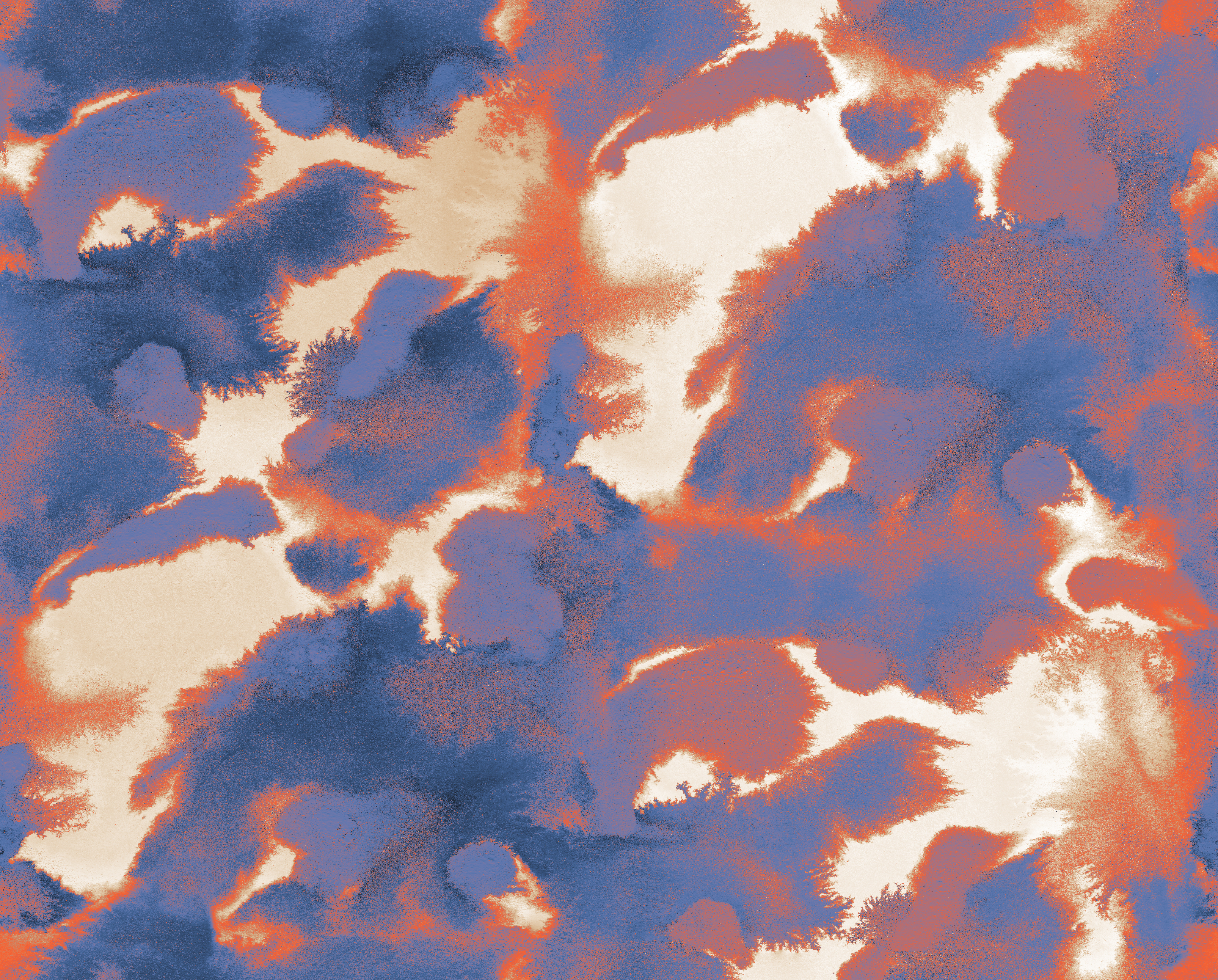 Landscape image
